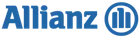 Allianz Sigorta