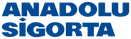 Anadolu Sigorta