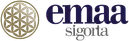 EMAA Sigorta