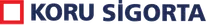 Koru Sigorta