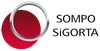 Sompo Sigorta