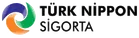 Türk Nippon Sigorta