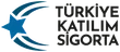 Türkiye Katılım Sigorta